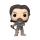 Funko POP Movies: Dune 2 - Gurney Halleck - 1230858 - zdjęcie 2
